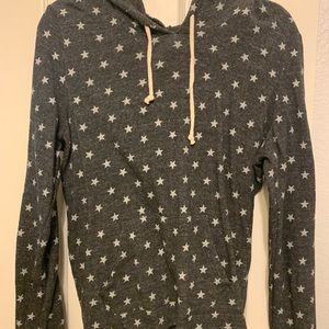 stars hoodie🌟🤩